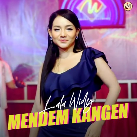 Mendem Kangen | Boomplay Music