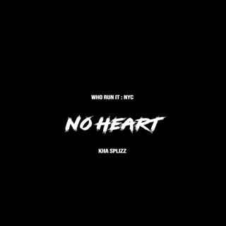 No Heart