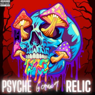 Psyche Relic