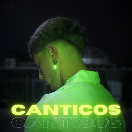 CANTICOS | Boomplay Music