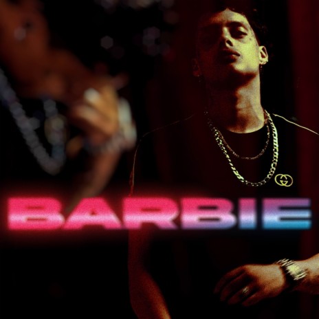 Barbie | Boomplay Music