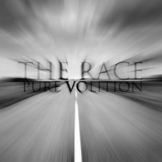 The Race