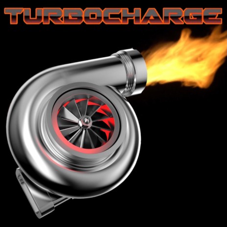Turbocharge | Boomplay Music