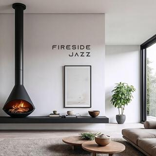 Fireside Jazz