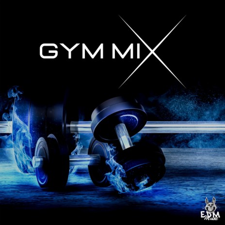 Gym Workout | Boomplay Music