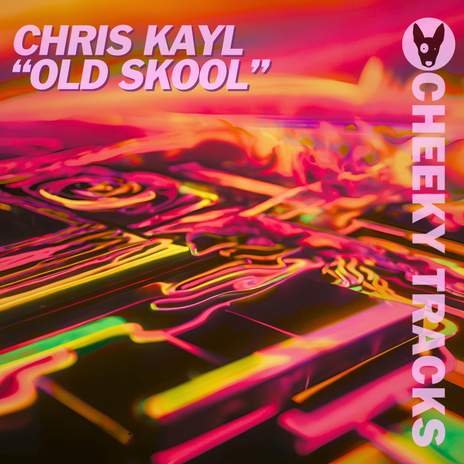 Old Skool (Extended Mix) | Boomplay Music