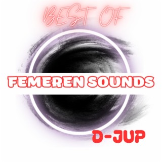Best Of Femeren Sounds