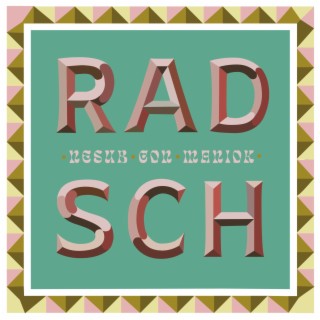 Radsch