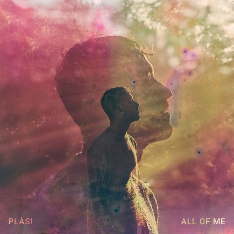 All of Me | Boomplay Music