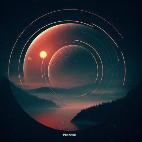 NeXtal (Ext) | Boomplay Music