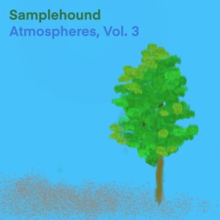 Atmospheres, Vol. 3