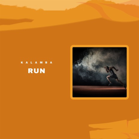 Run | Boomplay Music