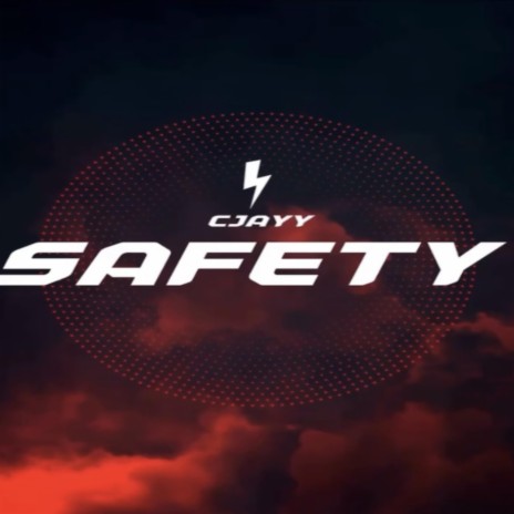 Safety | Boomplay Music