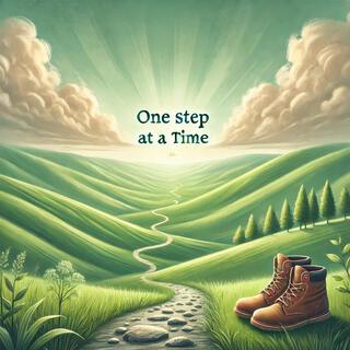 One Step at a Time