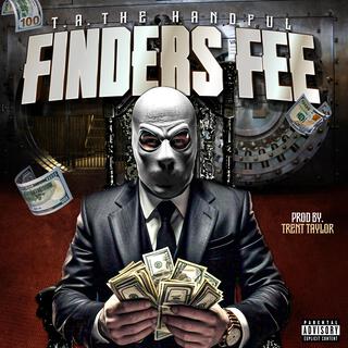 Finders Fee