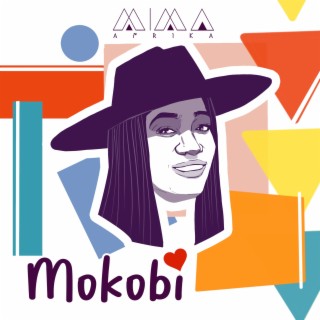 Mokobi