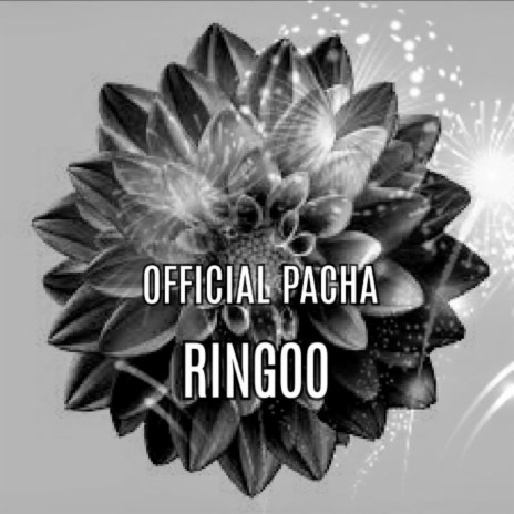 Ringoo | Boomplay Music