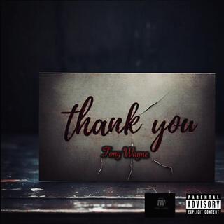 thank you lyrics | Boomplay Music