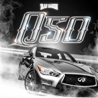 Q50