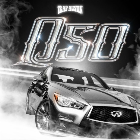 Q50 | Boomplay Music