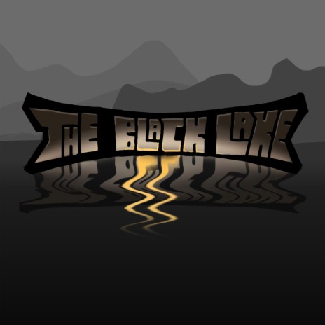 The Black Lake | Boomplay Music