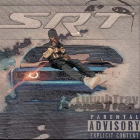 SRT | Boomplay Music