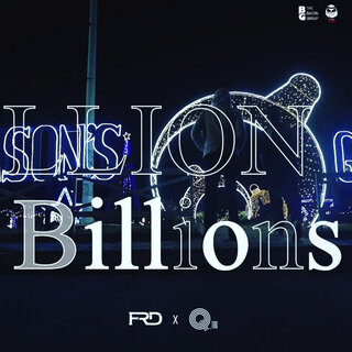 Billions