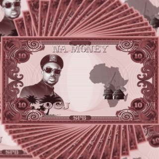 Na Money