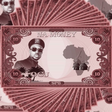 Na Money | Boomplay Music