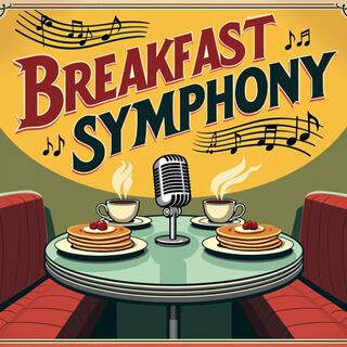 Breakfast Symphony