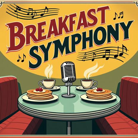 Breakfast Symphony | Boomplay Music