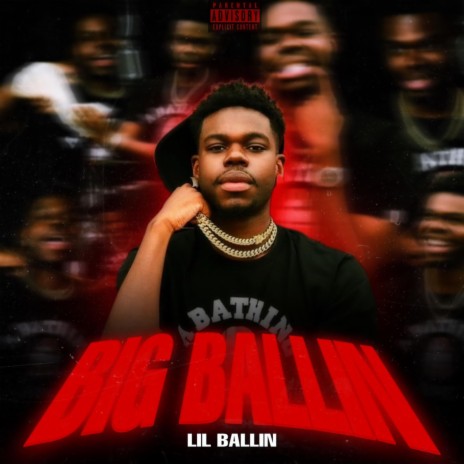 Big Ballin | Boomplay Music