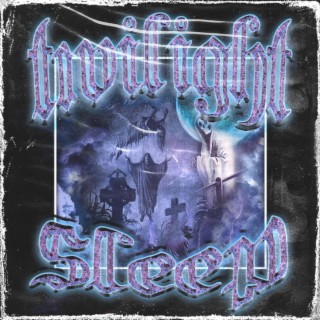 TWILIGHTSLEEP