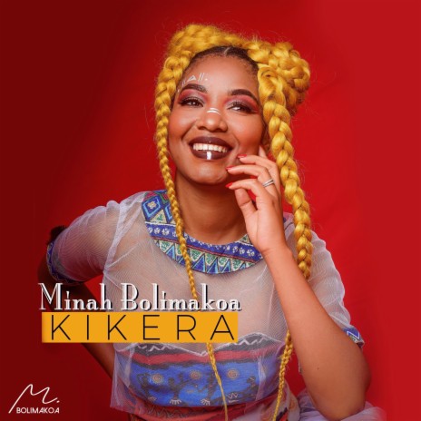 Kikera | Boomplay Music