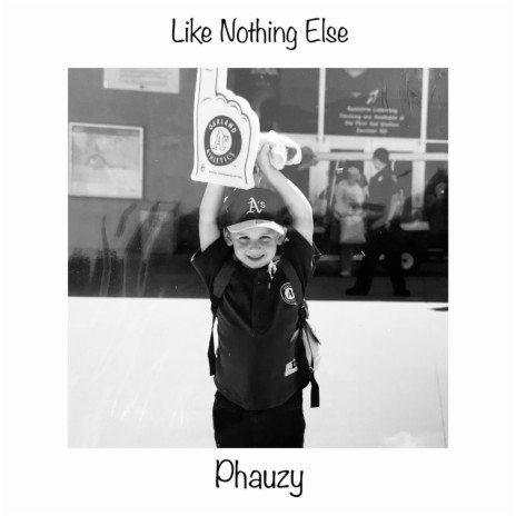 like nothing else | Boomplay Music