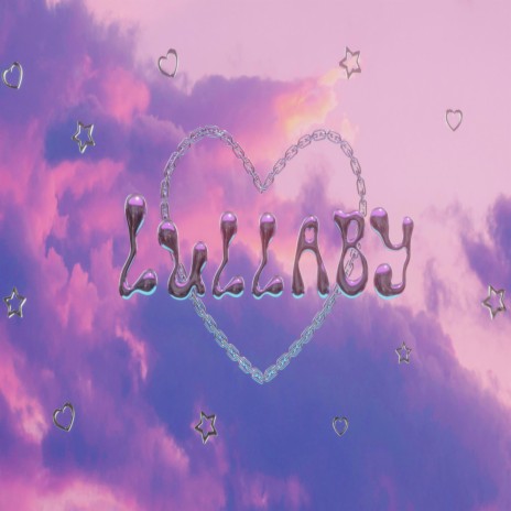 Lullaby | Boomplay Music