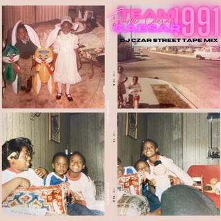 1991 Am/Fm Radio