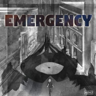 EMERGENCY lyrics | Boomplay Music