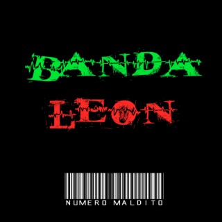 Banda Leon - Numero Maldito