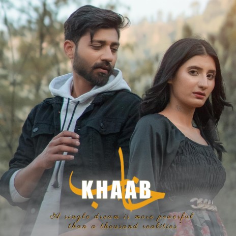 Khaab | Boomplay Music