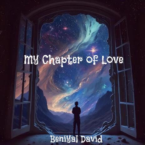 My Chapter of Love