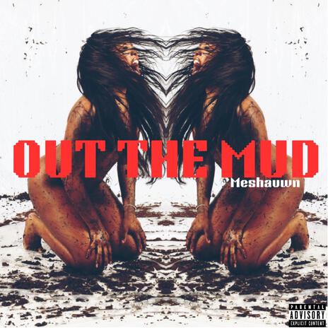 On My Soul ft. Byri | Boomplay Music