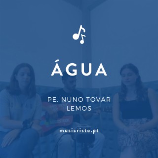 Água