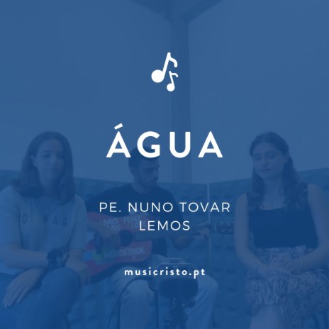 Água | Boomplay Music