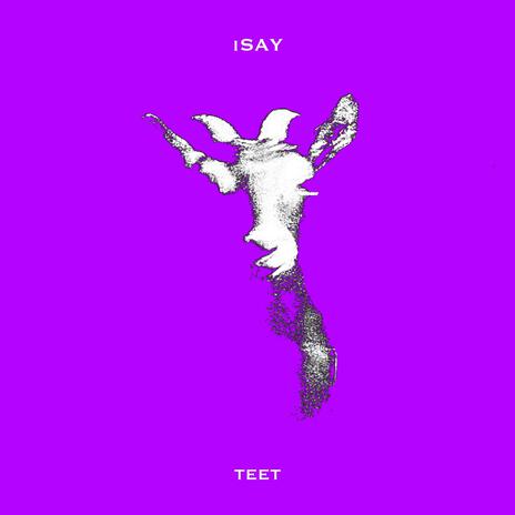 iSAY | Boomplay Music