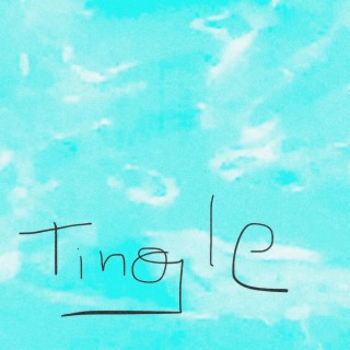 Tingle