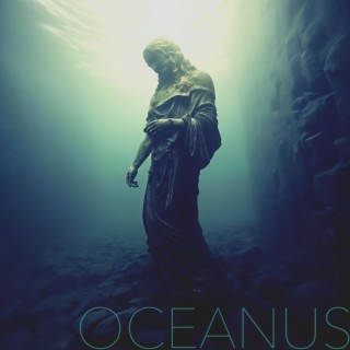 Oceanus