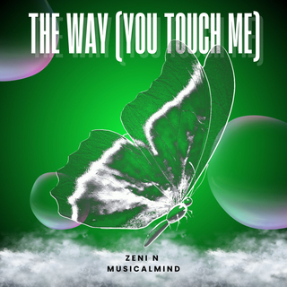 The Way (you touch me)