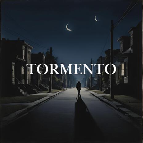 Tormento | Boomplay Music