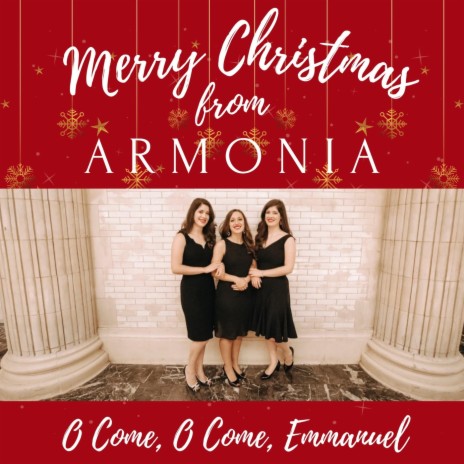 O Come, O Come, Emmanuel | Boomplay Music